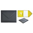 [TW] Envelope-A4-Conference-Folder